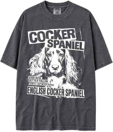 BABATEES U.S.A. MAX-Heavyweight Punk Rock Animals Shaka Wear Oversized 7.5oz Cotton Tshirt - size chart
