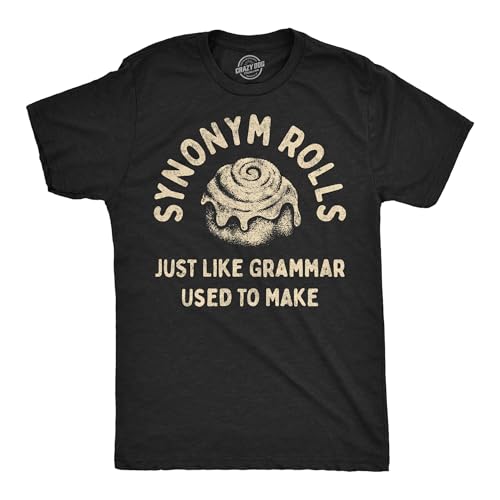 Funny for Men Food Joke for Guys with Funny Sayings Sarcastic T-Shirt — design detail