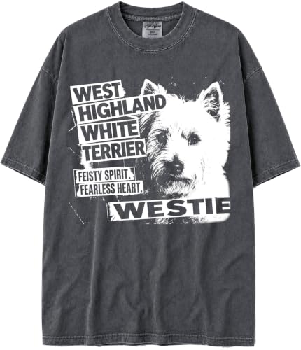 BABATEES U.S.A. MAX-Heavyweight Punk Rock Animals Shaka Wear Oversized 7.5oz Cotton Tshirt - size chart