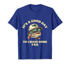 Funny Outdoor Anglers & Fisherman Designs Catch Fish and Laugh Hard with This Fishing Pun T-Shirt - size chart