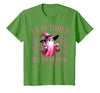 Ghost October Wear Pink Breast Cancer t -shir t Halloween Pink Ghost in October We Wear Pink Breast Cancer T-Shirt - size