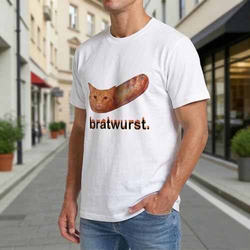 Unisex Adult Men & Women Soft T-Shirt Breathable Crewneck Short Sleeve Workout Shirt Tops - size chart