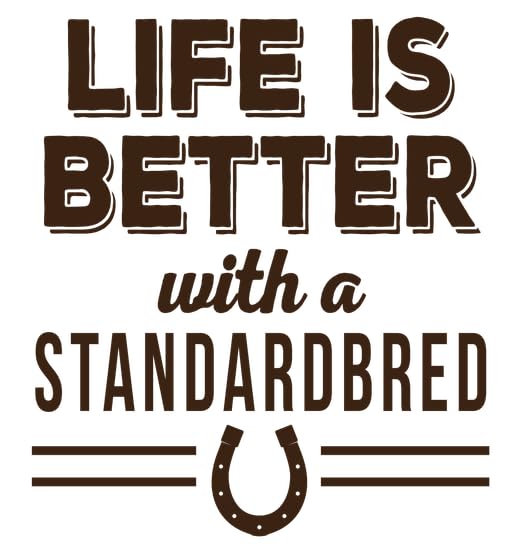 CafePress Standardbred Horse Men's Classic T Shirt Men's Semi-Fitted Classic Cotton T-Shirt - size chart