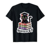 Halloween 6-7 Shirts, Costumes and Accessories Haunted by 6-7 Funny Halloween 6-7 Costume T-Shirt - size chart