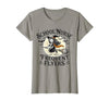 Spooky Halloween Costume School Teacher Student School Nurse Treat Frequent Flyer Witch Funny Halloween 2024 T-Shirt - size