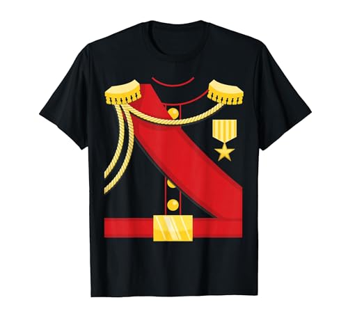 Prince Halloween Great Gift Costume Co. Prince Costume Funny Charming Prince Tee for Kids & Adult T-Shirt - size chart