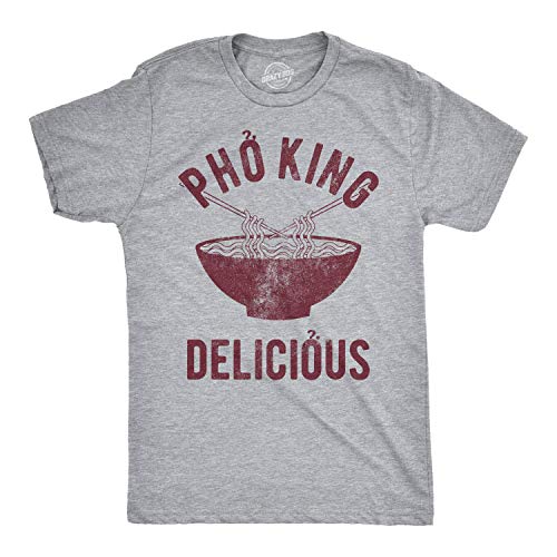 Funny for Men Food Joke for Guys with Funny Sayings Sarcastic T-Shirt — design detail