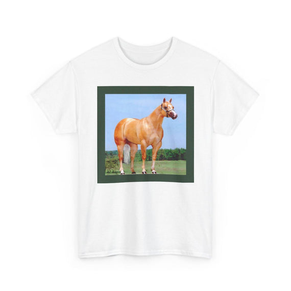 3dRose Palomino Quarter Horse - As Pictured