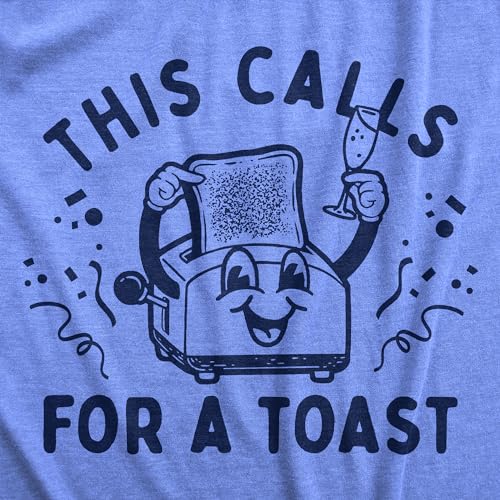 Funny for Men Food Joke for Guys with Funny Sayings Sarcastic T-Shirt — design detail