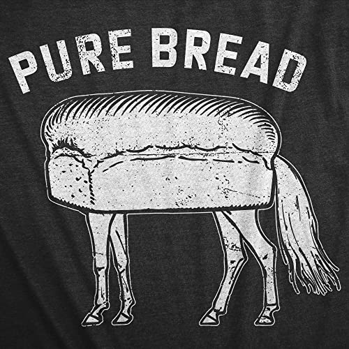 Funny for Men Food Joke for Guys with Funny Sayings Sarcastic T-Shirt — design detail