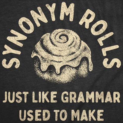 Funny for Men Food Joke for Guys with Funny Sayings Sarcastic T-Shirt — design detail