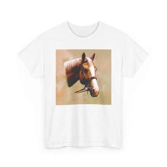 3dRose Palomino Horse - As Pictured