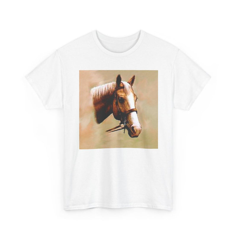 3dRose Palomino Horse - As Pictured