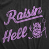 Funny for Men Food Joke for Guys with Funny Sayings Sarcastic T-Shirt — design detail