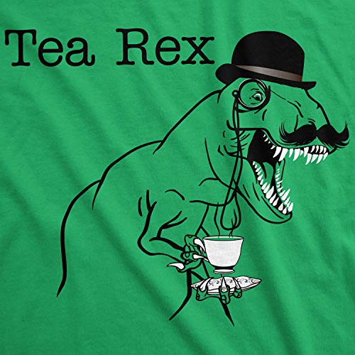 Funny for Men Food Joke for Guys with Funny Sayings Sarcastic T-Shirt — design detail