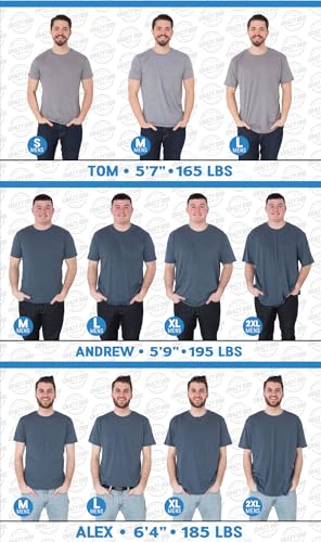 Funny for Men Food Joke for Guys with Funny Sayings Sarcastic T-Shirt — design detail