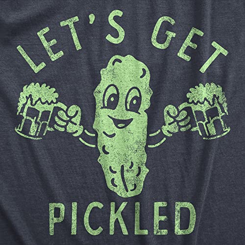 Funny for Men Food Joke for Guys with Funny Sayings Sarcastic T-Shirt — design detail