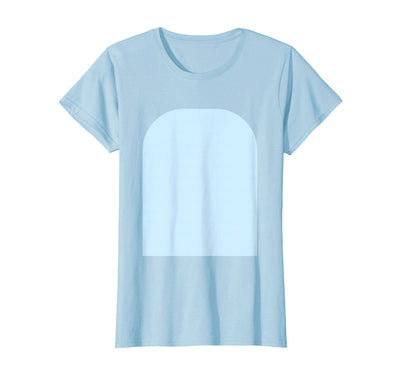 Blue Heeler Dog Family Child Shirt Blue Heeler Dog Family Child Costume for Halloween T-Shirt