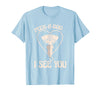 Ultrasound Tech Halloween Spooky Sonographer Gift Ultrasound Tech Xray Technician Spooky Sonographer Halloween T-Shirt -
