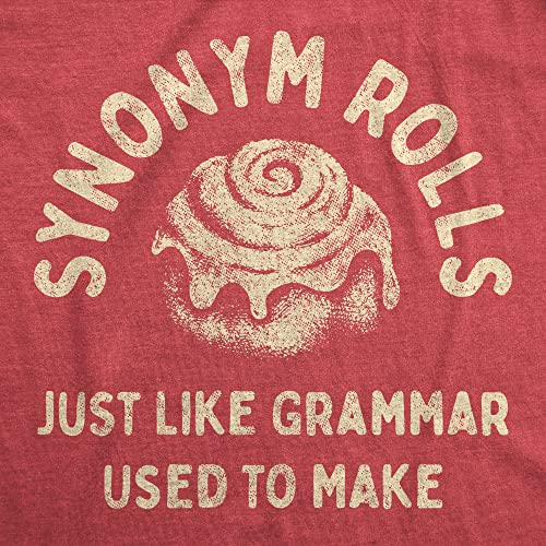 Funny for Men Food Joke for Guys with Funny Sayings Sarcastic T-Shirt — design detail