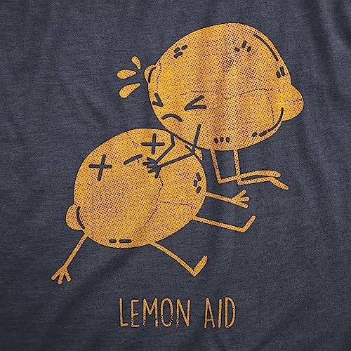 Funny for Men Food Joke for Guys with Funny Sayings Sarcastic T-Shirt — design detail