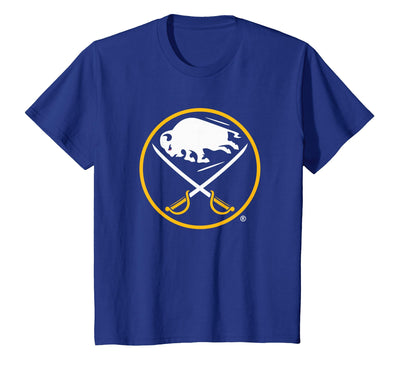 Cow Farm Lover T-Shirt