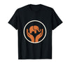 Mademark Play Is Learning Clay Elephant Teacher Gift T-Shirt - Men - Black