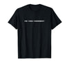 Gay Bear Pride T-Shirts He Him Good Boy Human Pup LGBTQ Gay Pride T-Shirt - As Pictured