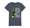 Funny You Just Flipped My Witch Switch Tee Shirt Witch Buckle Up Buttercup You just Flipped My Witch Switch T-Shirt -
