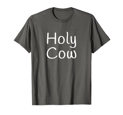 Holy Cow T-Shirt