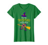 Halloween Witch Costume Group Matching Idea .Co It's My Birthday Witches! Family Matching Costume Halloween T-Shirt - Kelly