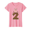 Three Little Pigs Halloween Costume Three Little Pigs Pig 2 Easy Costume Kids Men Women T-Shirt - Pink