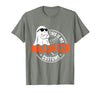Happy Halloween This Is My Halloween Costume This is My Halloween Costume Funny T-Shirt - Olive Heather