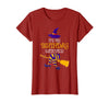 Halloween Witch Costume Group Matching Idea .Co It's My Birthday Witches! Family Matching Costume Halloween T-Shirt -