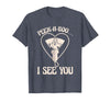 Ultrasound Tech Halloween Spooky Sonographer Gift Ultrasound Tech Xray Technician Spooky Sonographer Halloween T-Shirt -