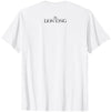 Disney - : Lion King Hakuna Matata Simba Timone Pumbaa T-Shirt - size chart