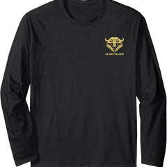 Cow Lover Tees
