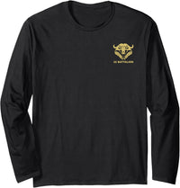Cow Lover Tees