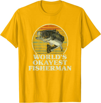 20% off entire order