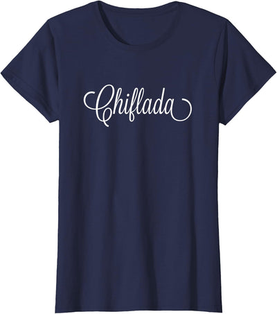 Cow T-Shirt - Premium Cotton Farm Lover Apparel