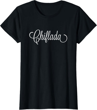 Cow T-Shirt - Premium Cotton Farm Lover Apparel