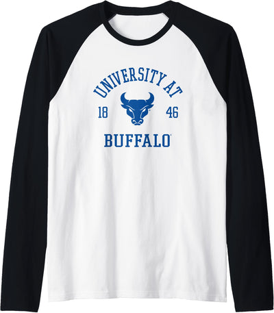 Cow Elite Authentics Buffalo Bulls Stamp White Officially T-Shirt