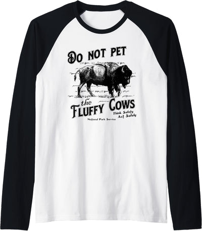 Cow T-Shirt - Premium Cotton Farm Lover Apparel