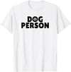 PABLO'S PAW PRINTS Light Dogs Men Women Kids T-Shirt - White