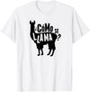 Como Se Llama Funny Shirts, Tees Funny Como Se Llama Tee Shirt | gift idea - White