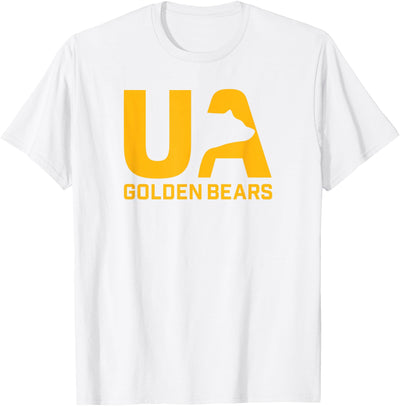 Upper Arlington Sneaky Bear T-Shirt