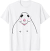 Hamster Meme T-Shirt - As Pictured