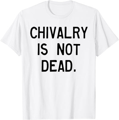 Cow T-Shirt - Premium Cotton Farm Lover Apparel