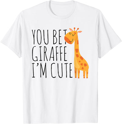 New Baby, Funny Baby T-Shirt