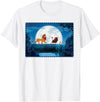 Disney The Lion King 30th Anniversary Hakuna Matata March T-Shirt - White